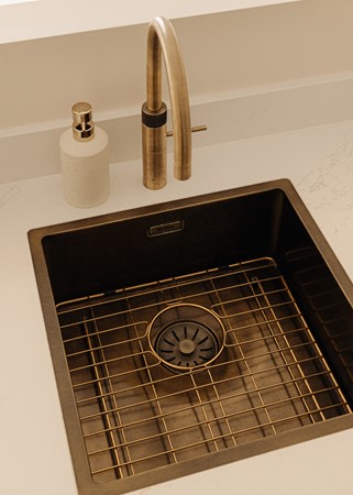 Sint Aagtenstraat 14 1-A-11.jpg